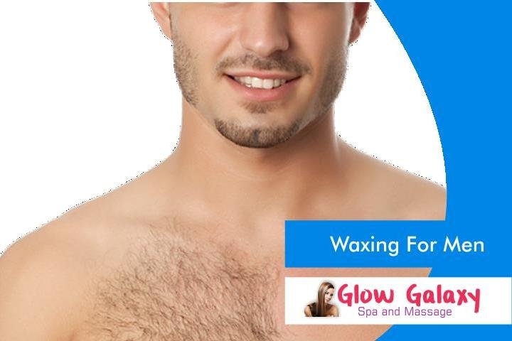 Body to Body Massage in Andheri West, Mumbai